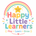 Happy Little Learners - Inicio